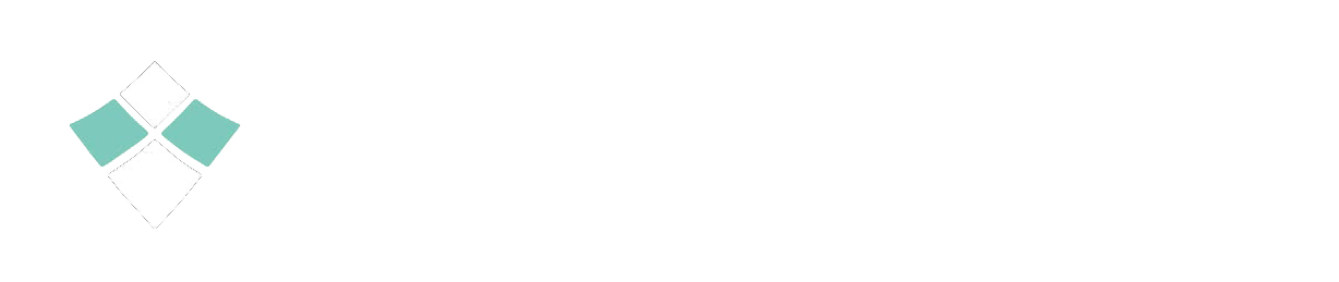 Bin Adam Group